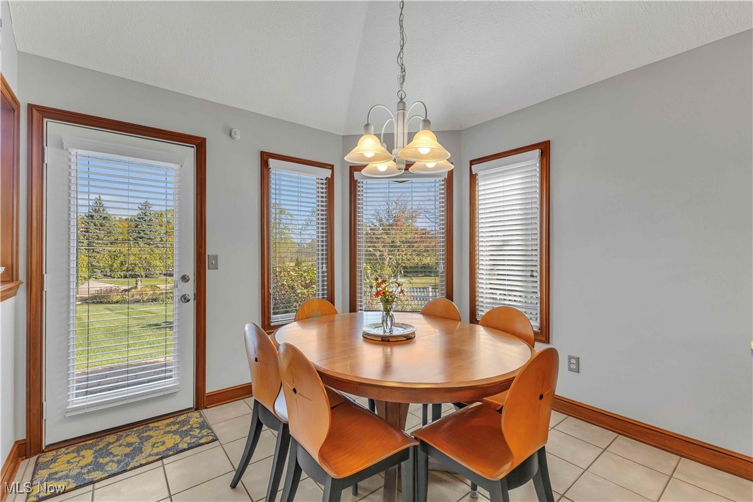 Rosefarm Subdn Ph II - Residential