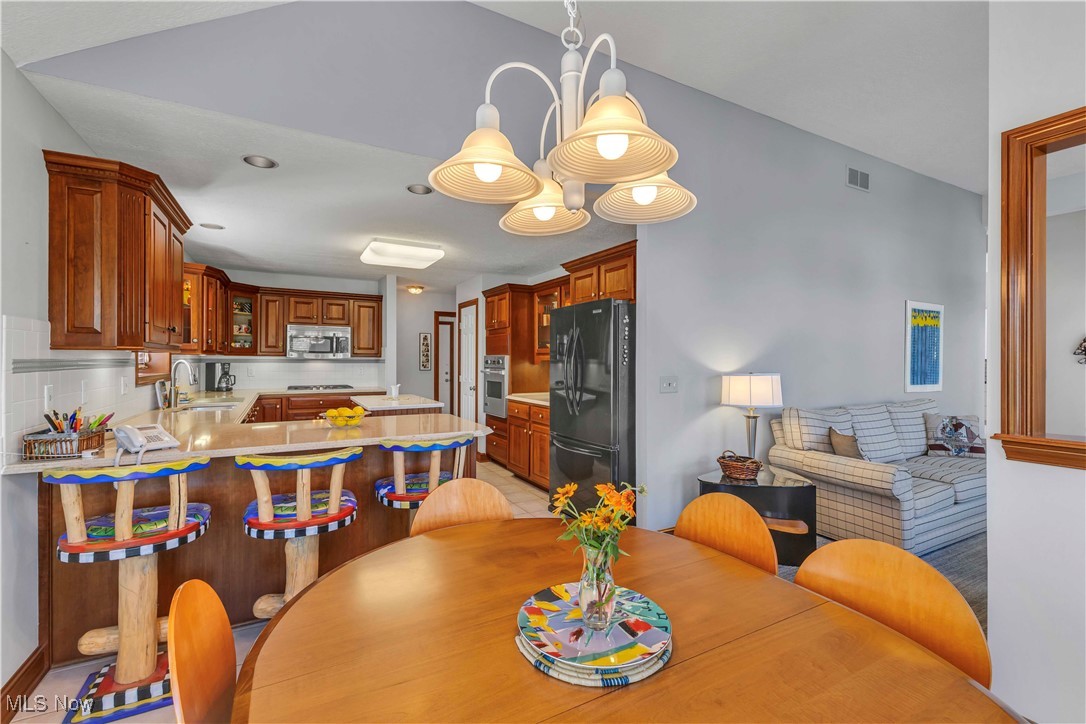 Rosefarm Subdn Ph II - Residential