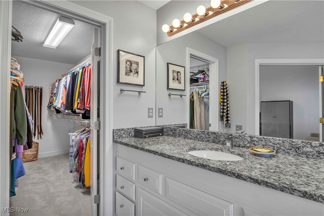 Rosefarm Subdn Ph II - Residential