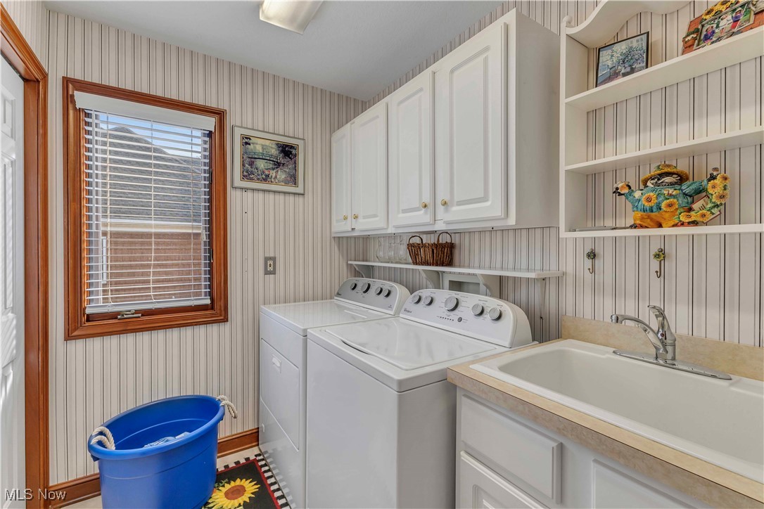 Rosefarm Subdn Ph II - Residential