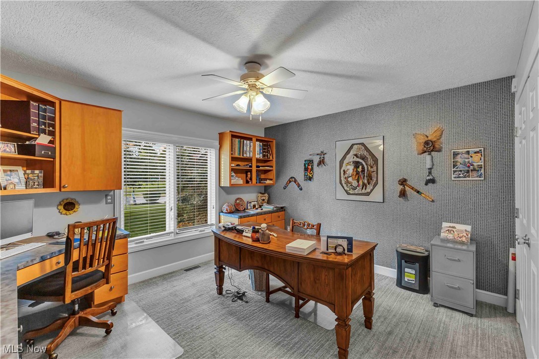 Rosefarm Subdn Ph II - Residential