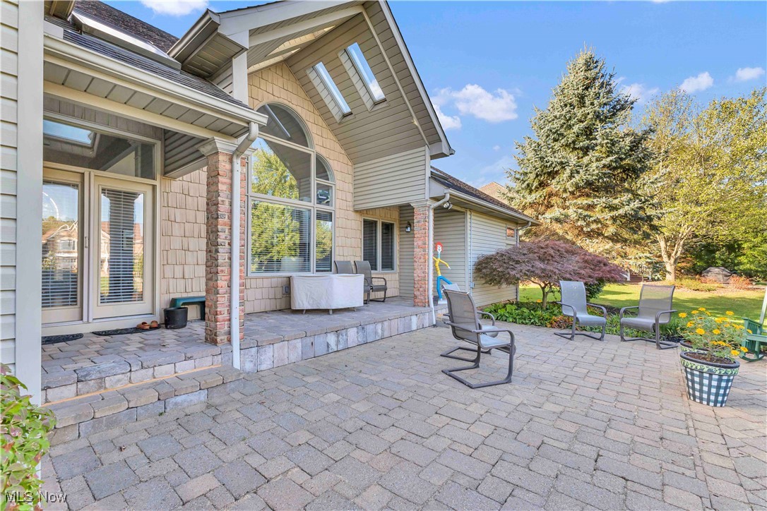 Rosefarm Subdn Ph II - Residential