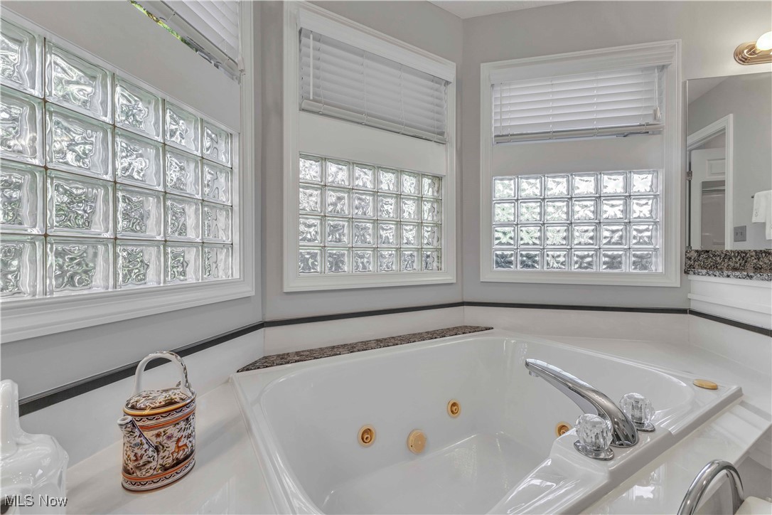 Rosefarm Subdn Ph II - Residential