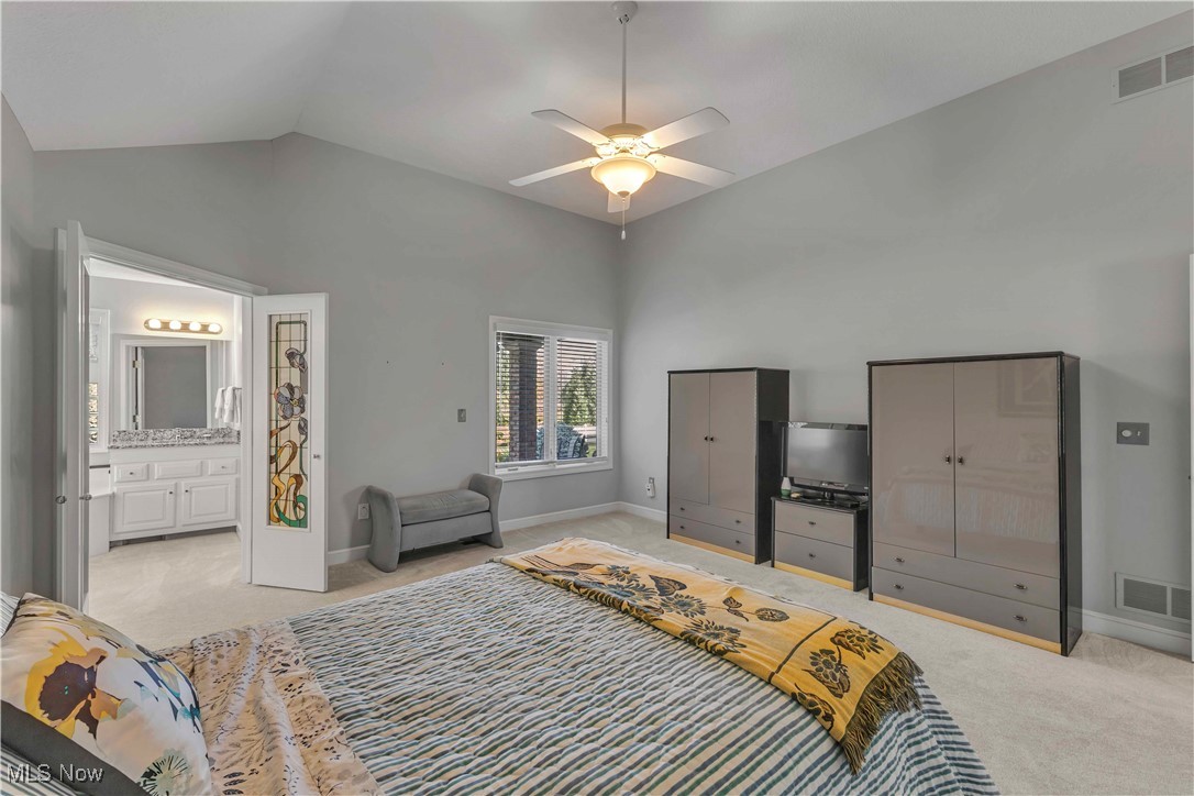 Rosefarm Subdn Ph II - Residential