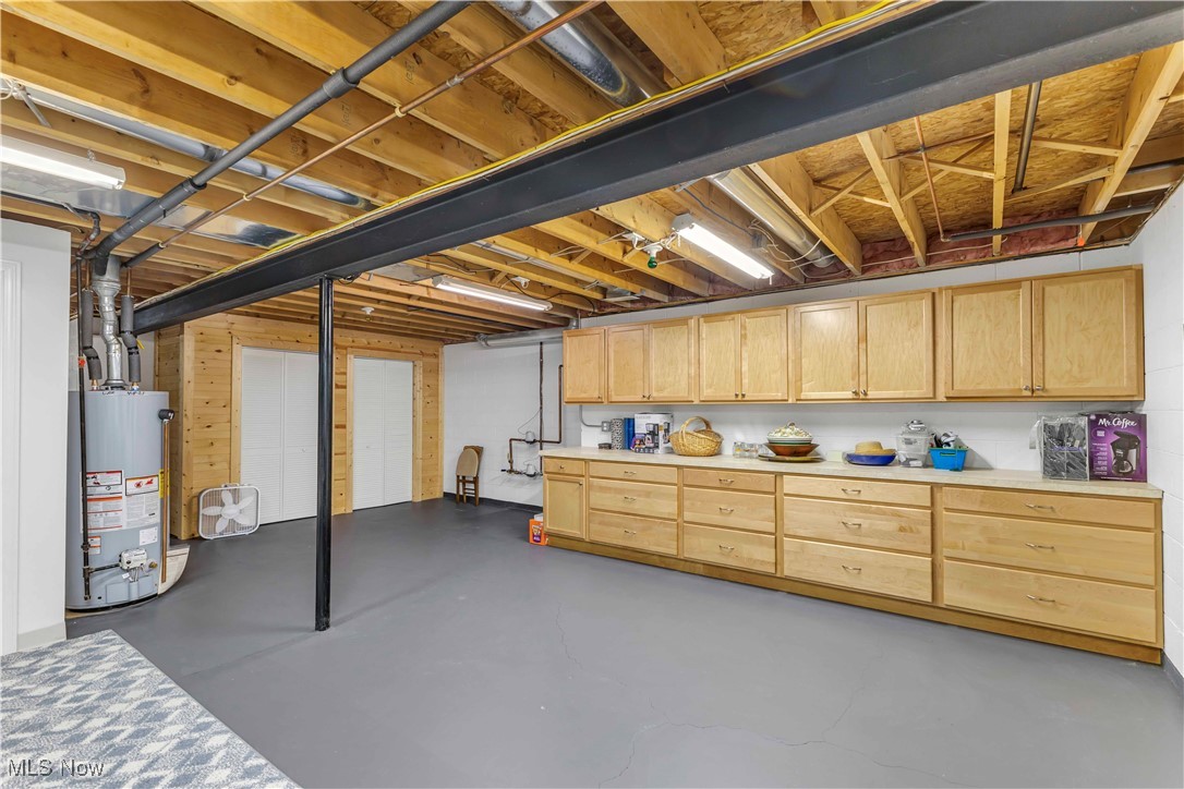 Rosefarm Subdn Ph II - Residential