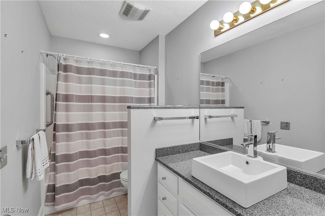 Rosefarm Subdn Ph II - Residential