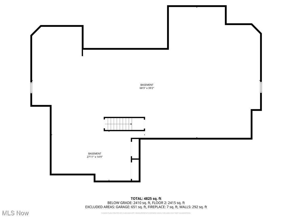 Rosefarm Subdn Ph II - Residential