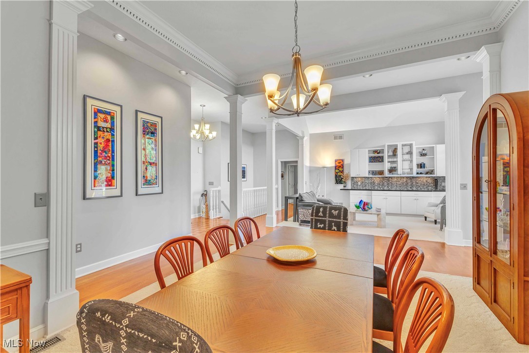 Rosefarm Subdn Ph II - Residential