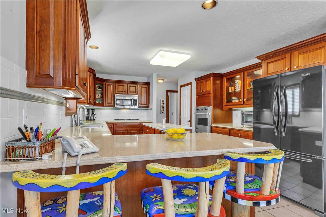 Rosefarm Subdn Ph II - Residential