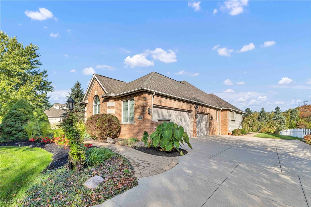 Rosefarm Subdn Ph II - Residential