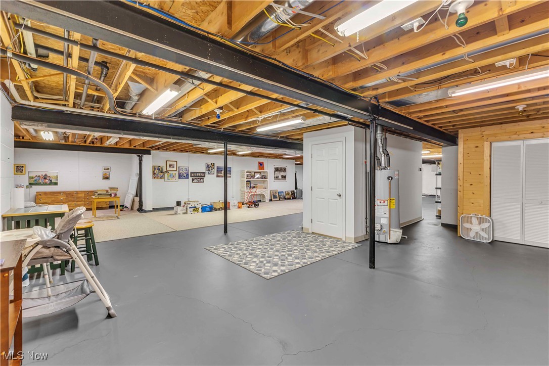 Rosefarm Subdn Ph II - Residential