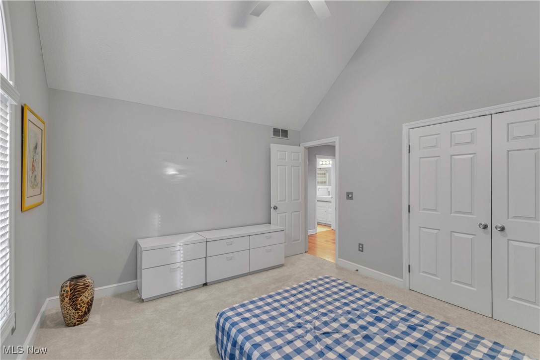 Rosefarm Subdn Ph II - Residential