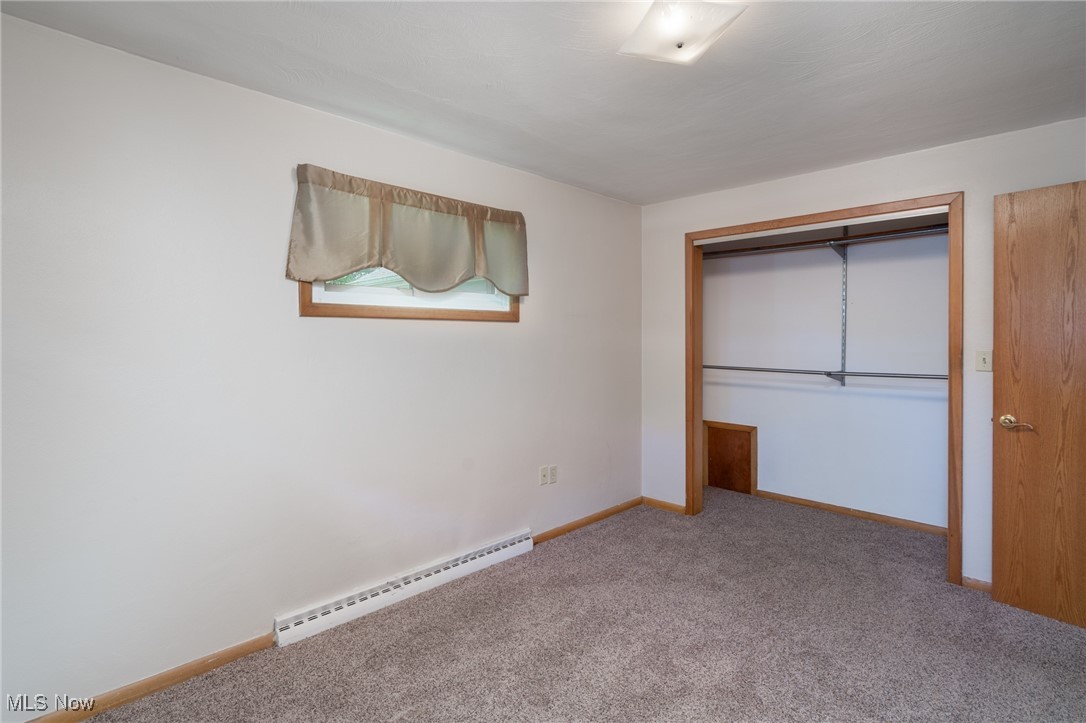 915 Sharondale Drive, Amherst, Ohio image 22
