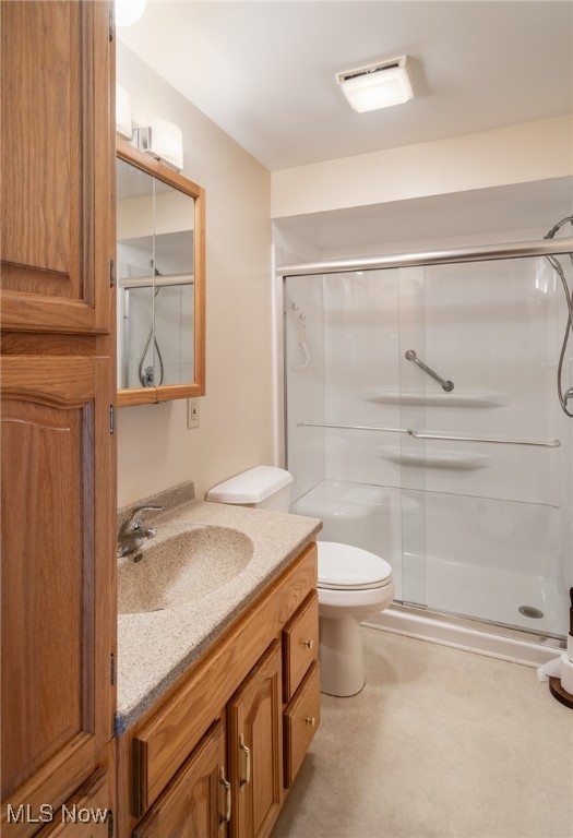 915 Sharondale Drive, Amherst, Ohio image 24