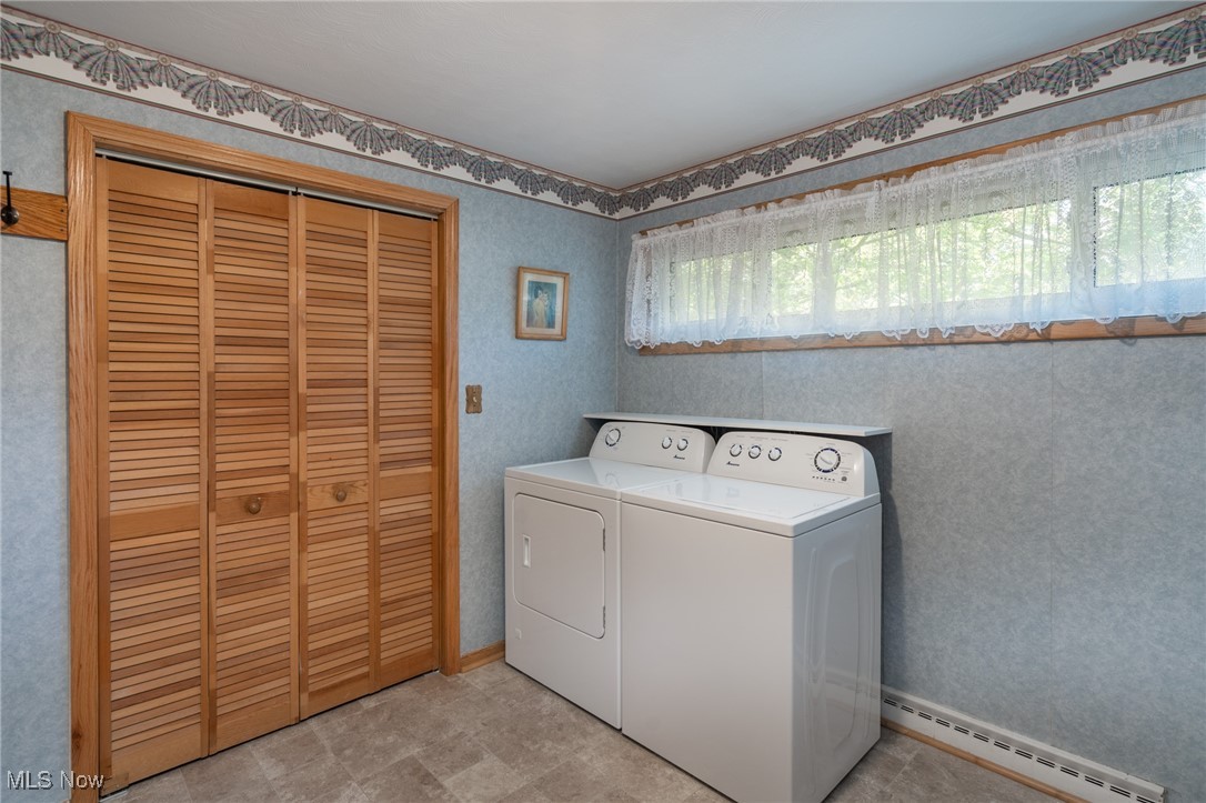 915 Sharondale Drive, Amherst, Ohio image 20
