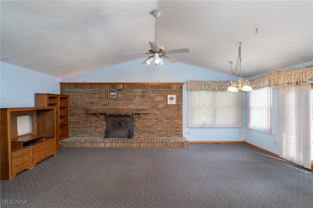 915 Sharondale Drive, Amherst, Ohio image 13