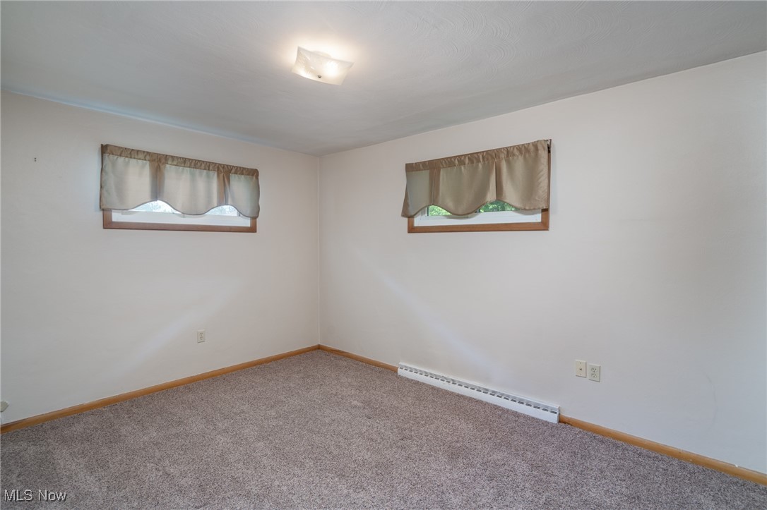 915 Sharondale Drive, Amherst, Ohio image 21