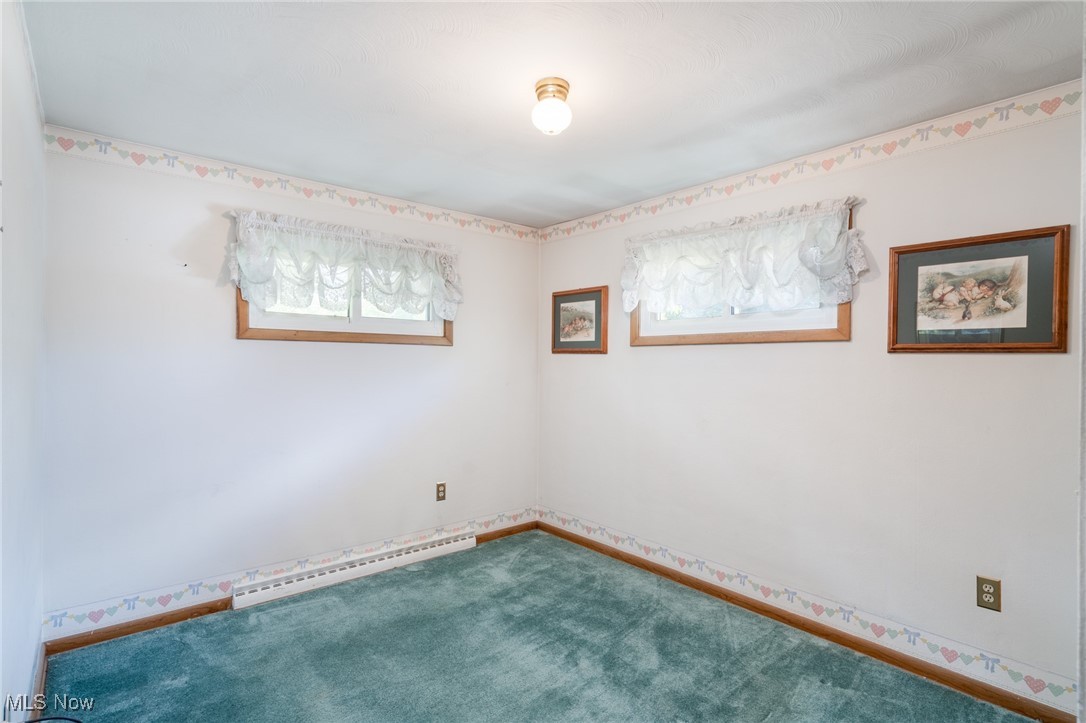 915 Sharondale Drive, Amherst, Ohio image 23