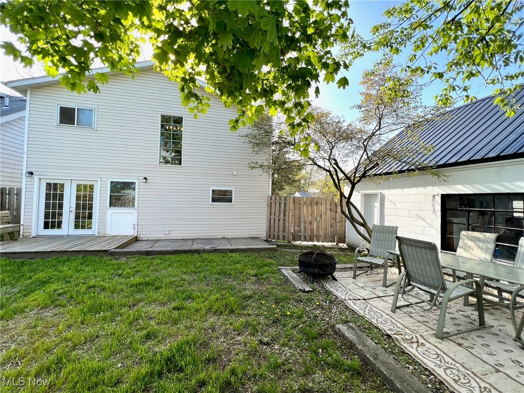 1005 Hayes Avenue, Willoughby, Ohio image 3