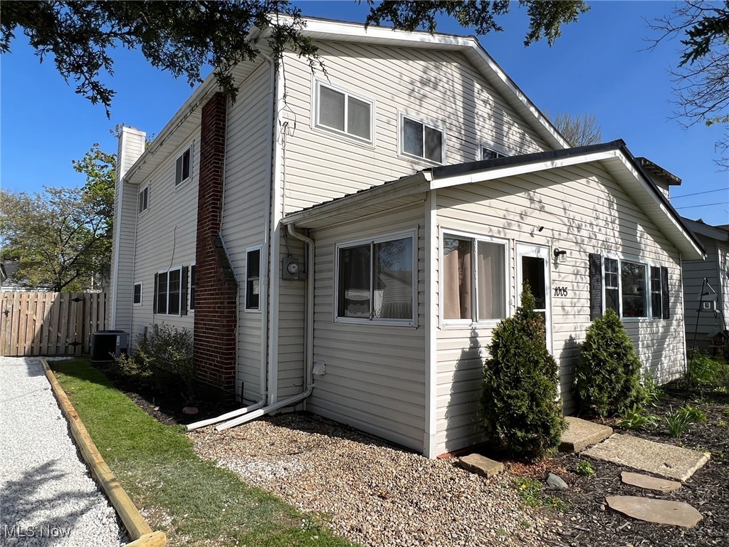 1005 Hayes Avenue, Willoughby, Ohio image 39