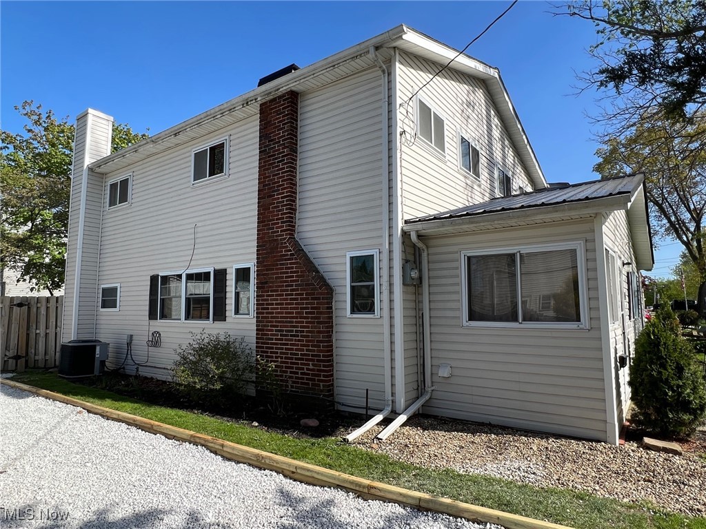 1005 Hayes Avenue, Willoughby, Ohio image 38