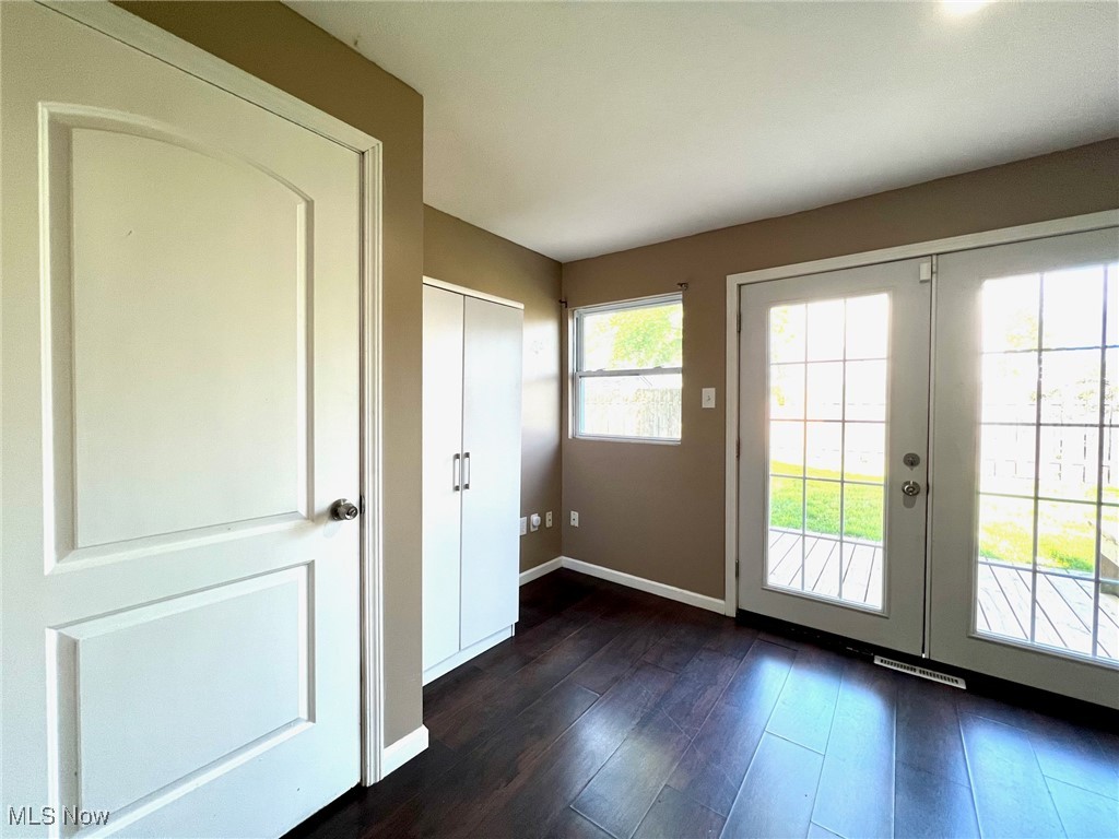 1005 Hayes Avenue, Willoughby, Ohio image 13