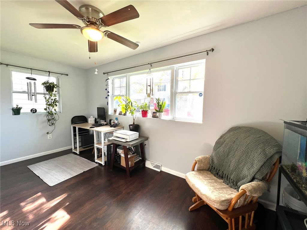 1005 Hayes Avenue, Willoughby, Ohio image 18