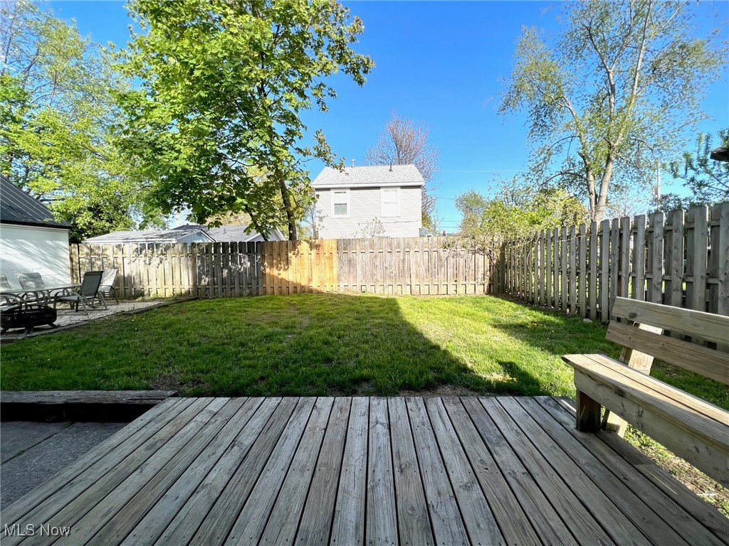 1005 Hayes Avenue, Willoughby, Ohio image 35