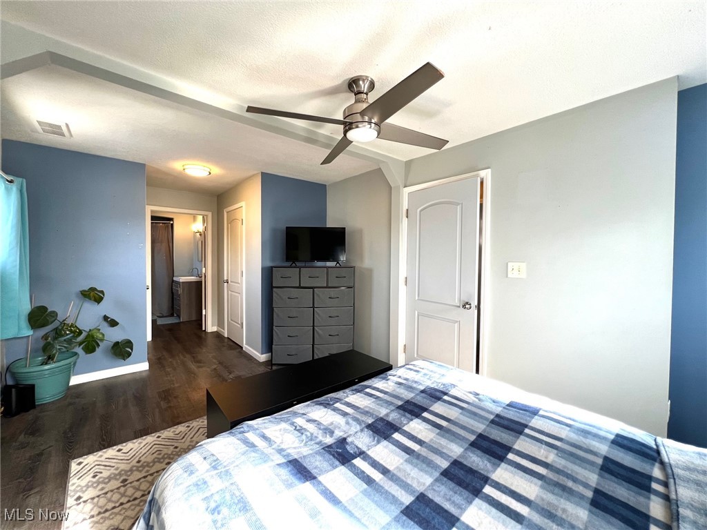 1005 Hayes Avenue, Willoughby, Ohio image 23