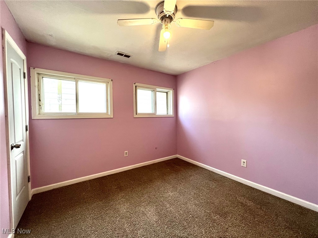 1005 Hayes Avenue, Willoughby, Ohio image 30