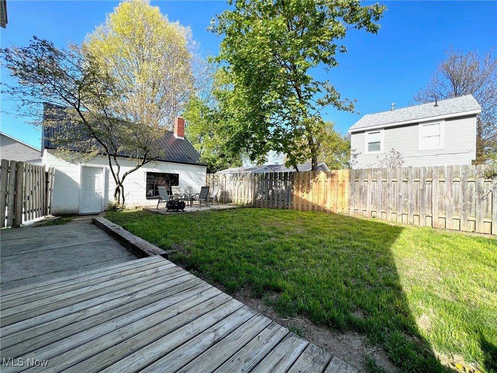 1005 Hayes Avenue, Willoughby, Ohio image 34