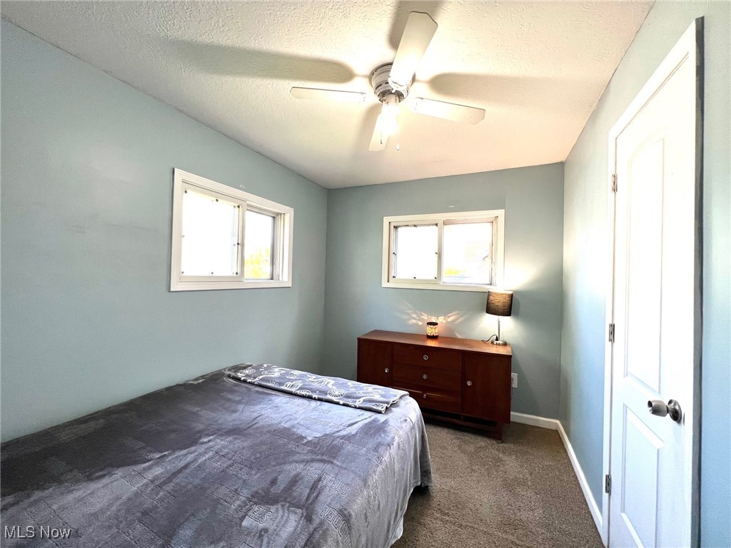 1005 Hayes Avenue, Willoughby, Ohio image 28