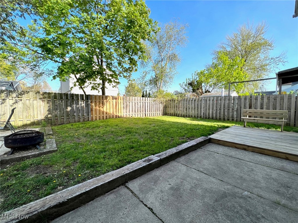 1005 Hayes Avenue, Willoughby, Ohio image 36
