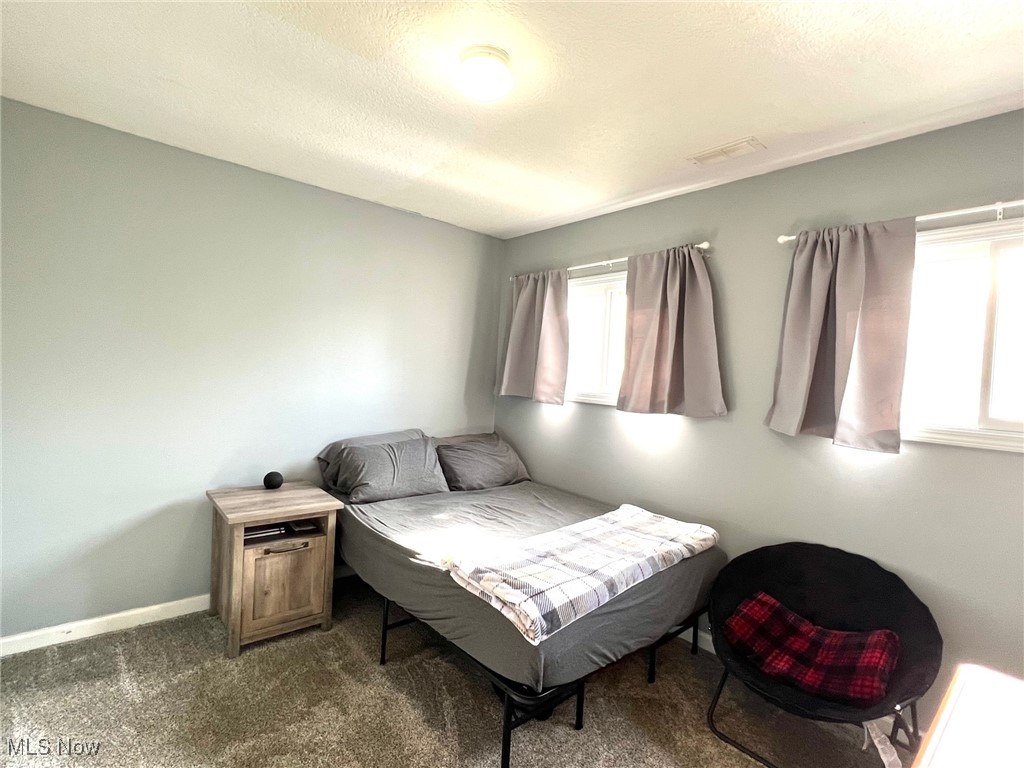 1005 Hayes Avenue, Willoughby, Ohio image 27