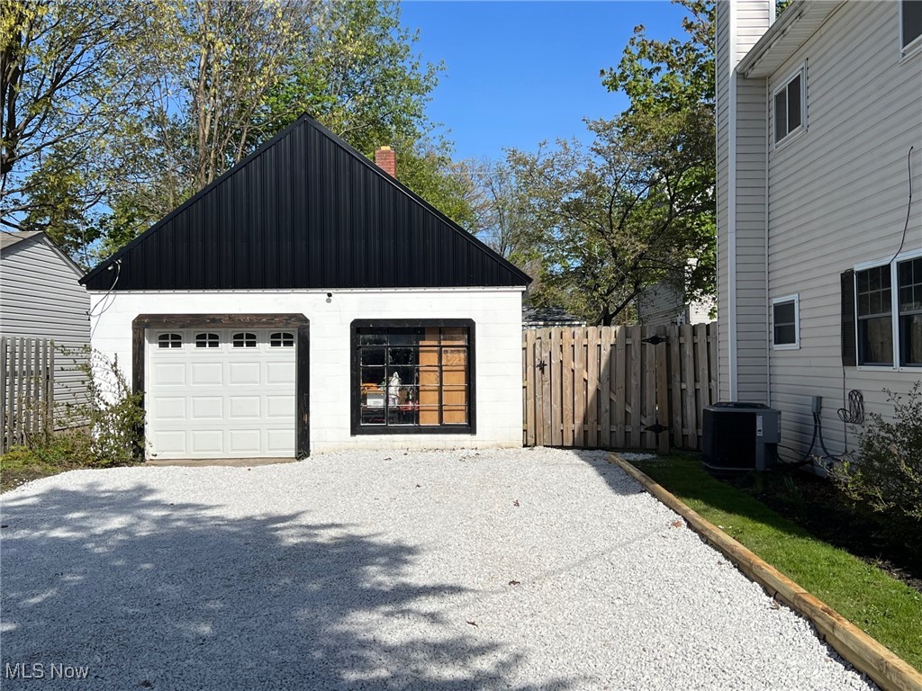 1005 Hayes Avenue, Willoughby, Ohio image 37