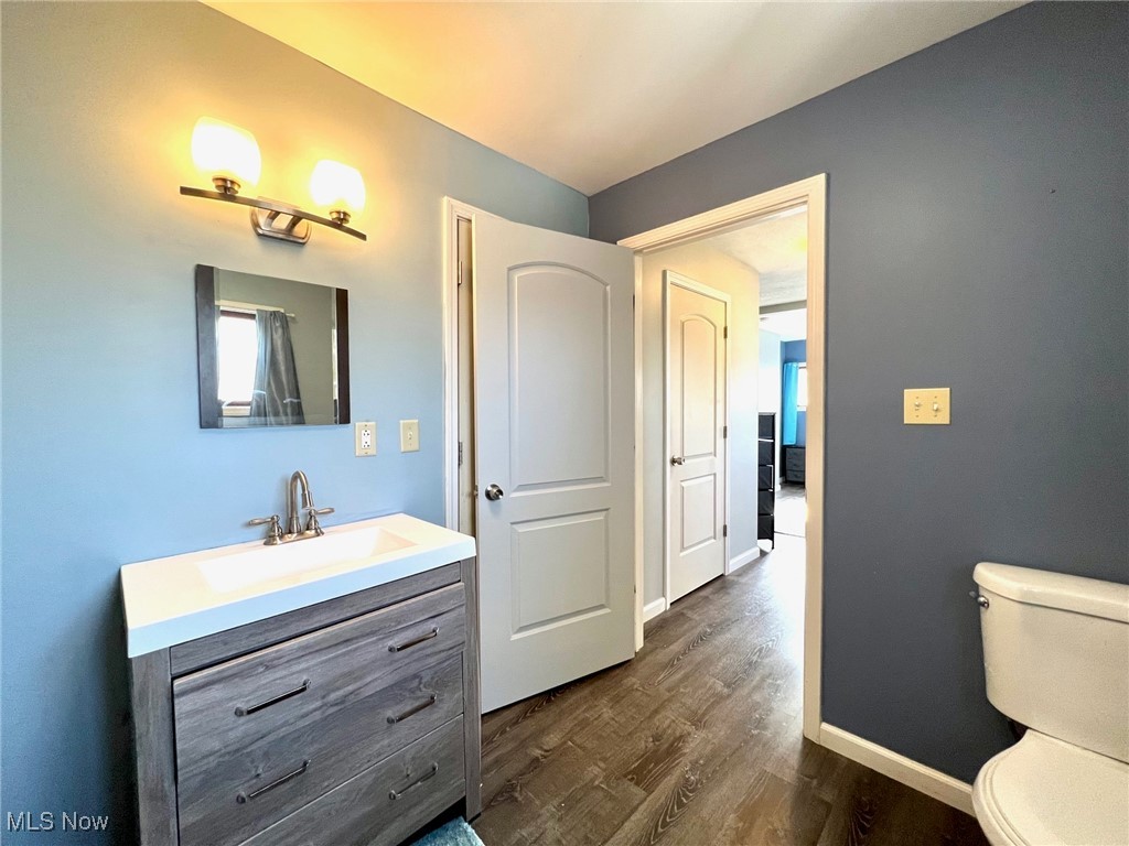 1005 Hayes Avenue, Willoughby, Ohio image 25