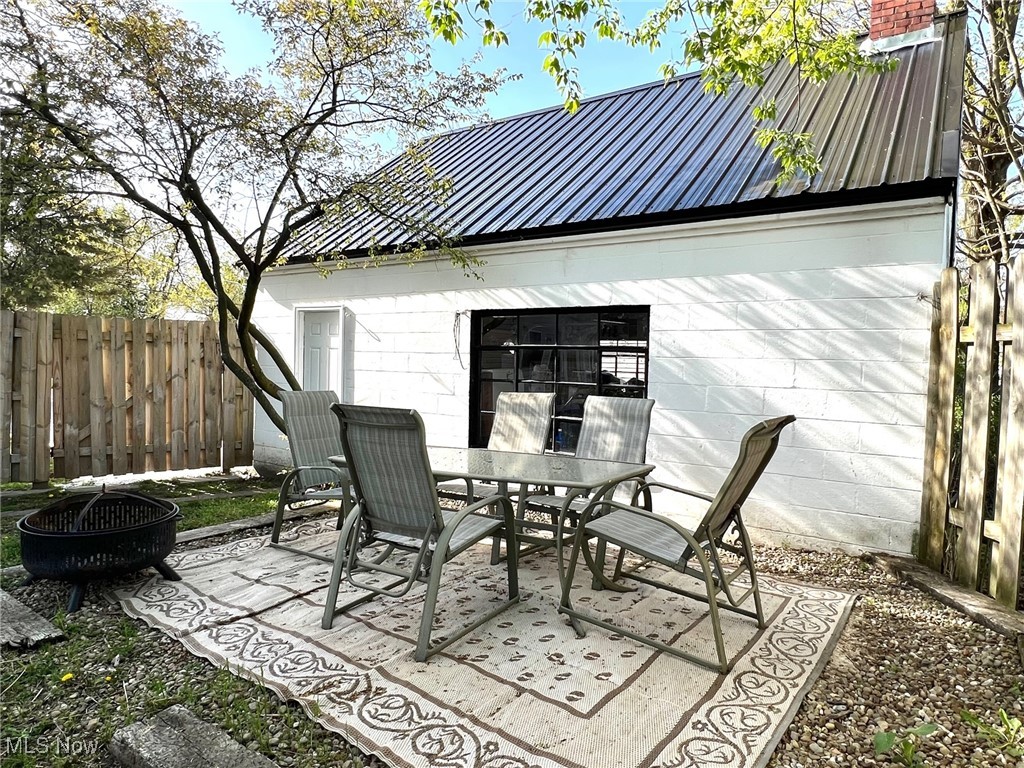 1005 Hayes Avenue, Willoughby, Ohio image 33