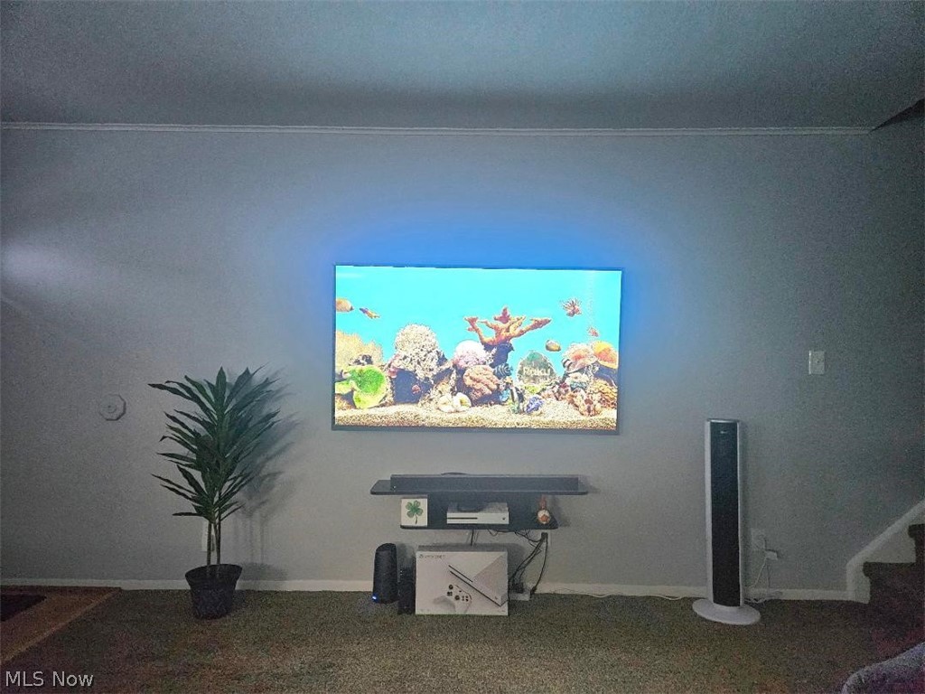 Fairway Villas Condo - Residential