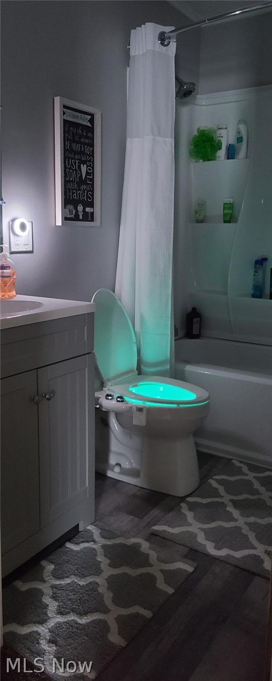 Fairway Villas Condo - Residential