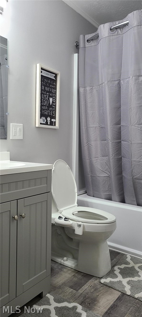 Fairway Villas Condo - Residential