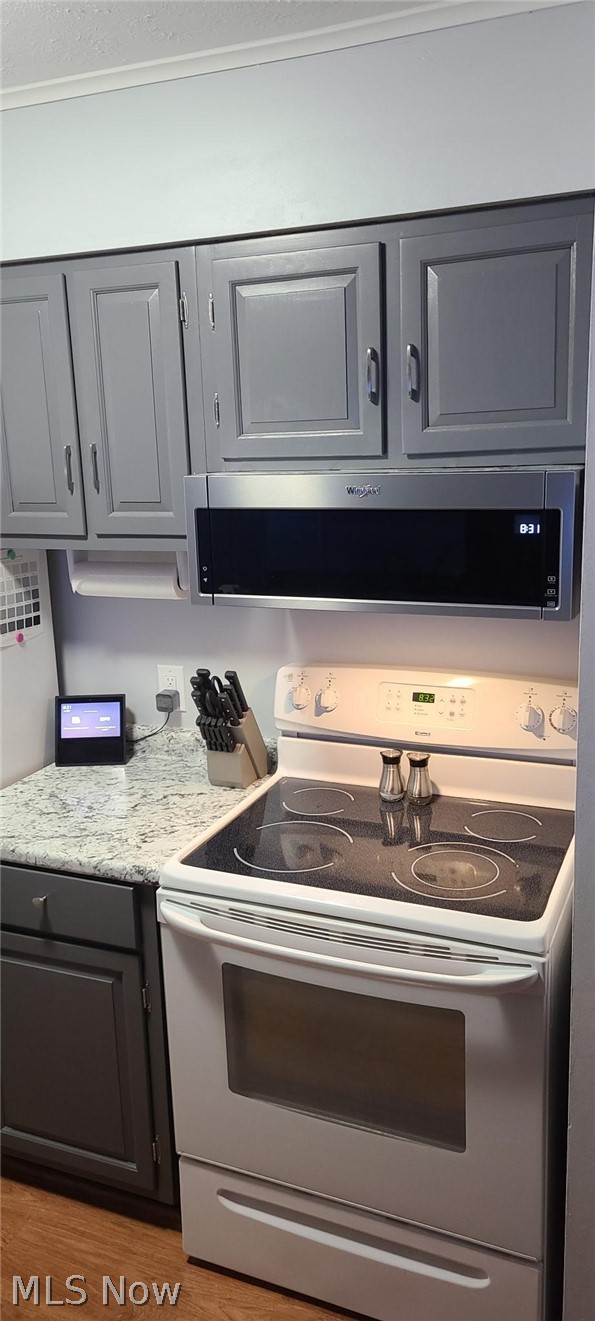 Fairway Villas Condo - Residential