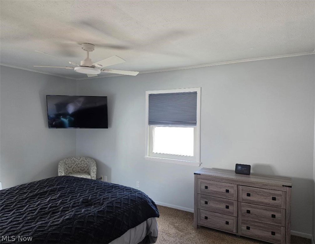 Fairway Villas Condo - Residential