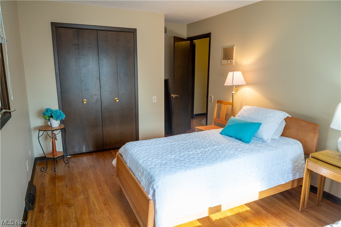 Baldwin Crk Sub 3 - Residential