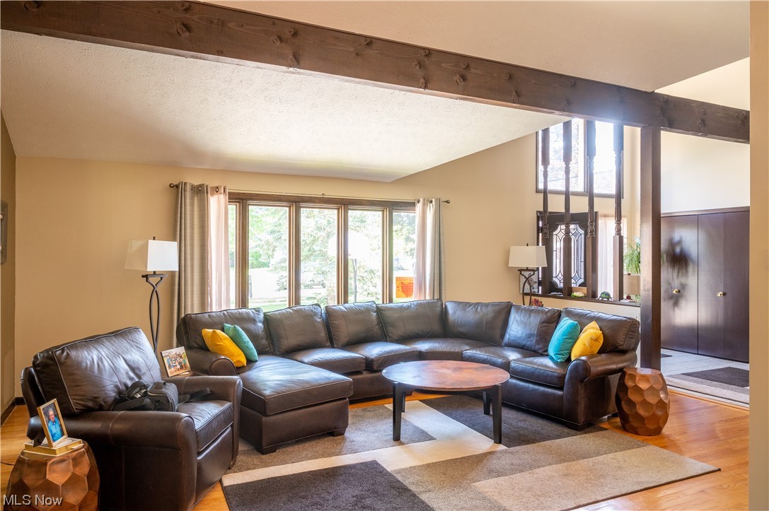 Baldwin Crk Sub 3 - Residential