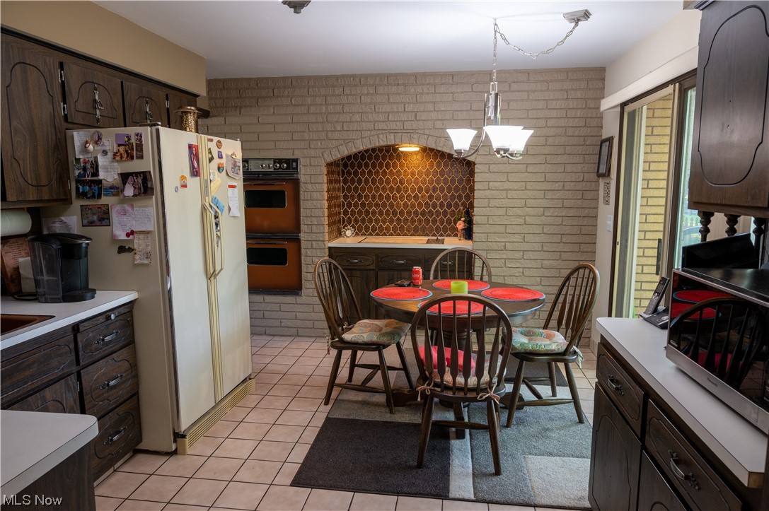 Baldwin Crk Sub 3 - Residential