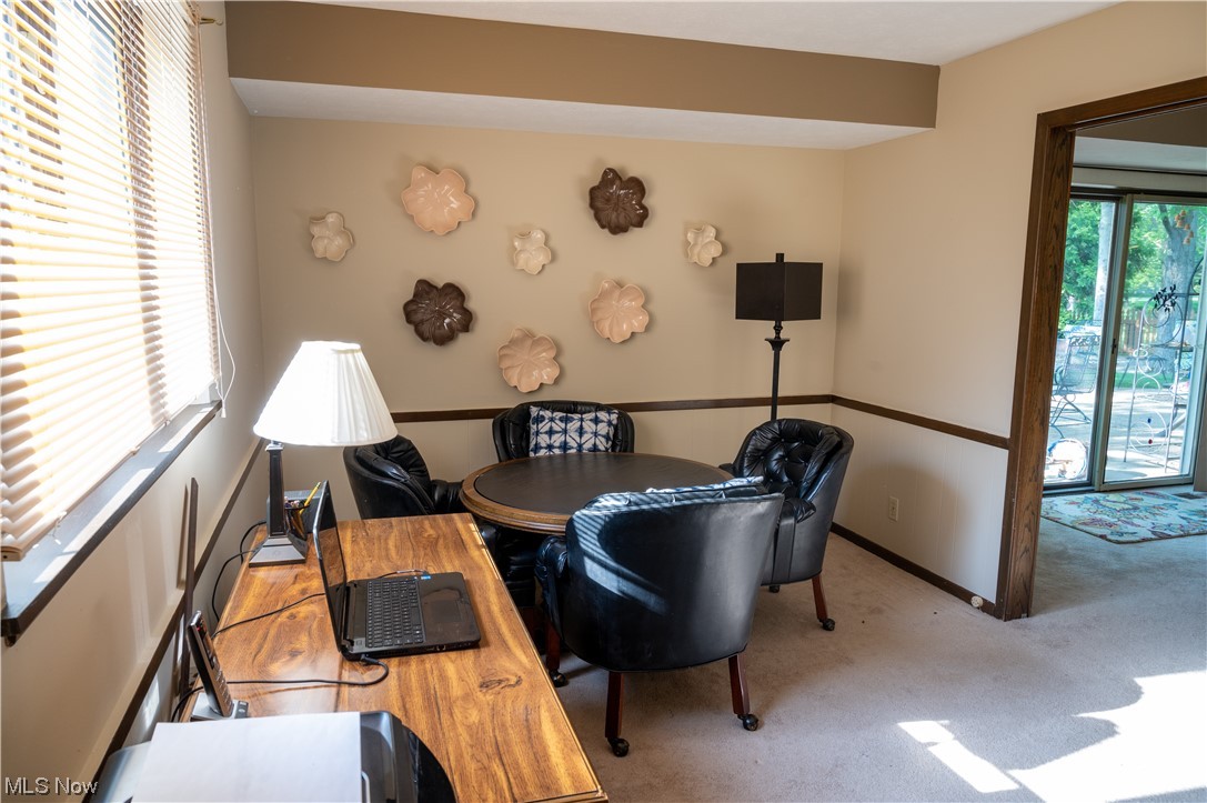 Baldwin Crk Sub 3 - Residential