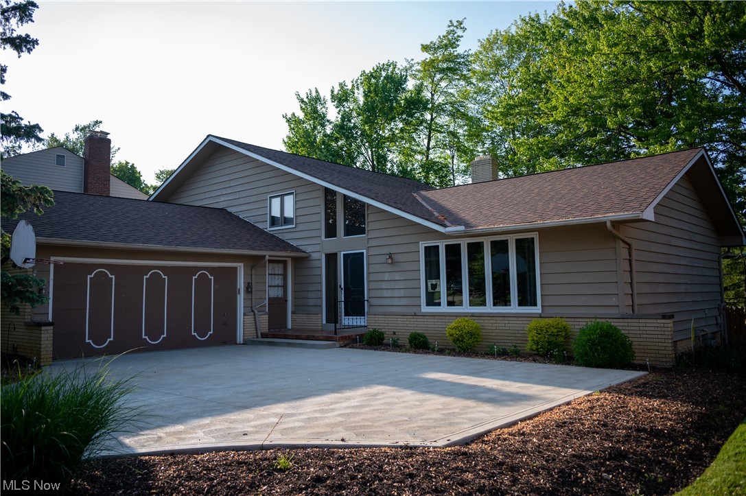 Baldwin Crk Sub 3 - Residential