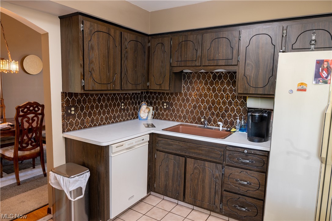 Baldwin Crk Sub 3 - Residential