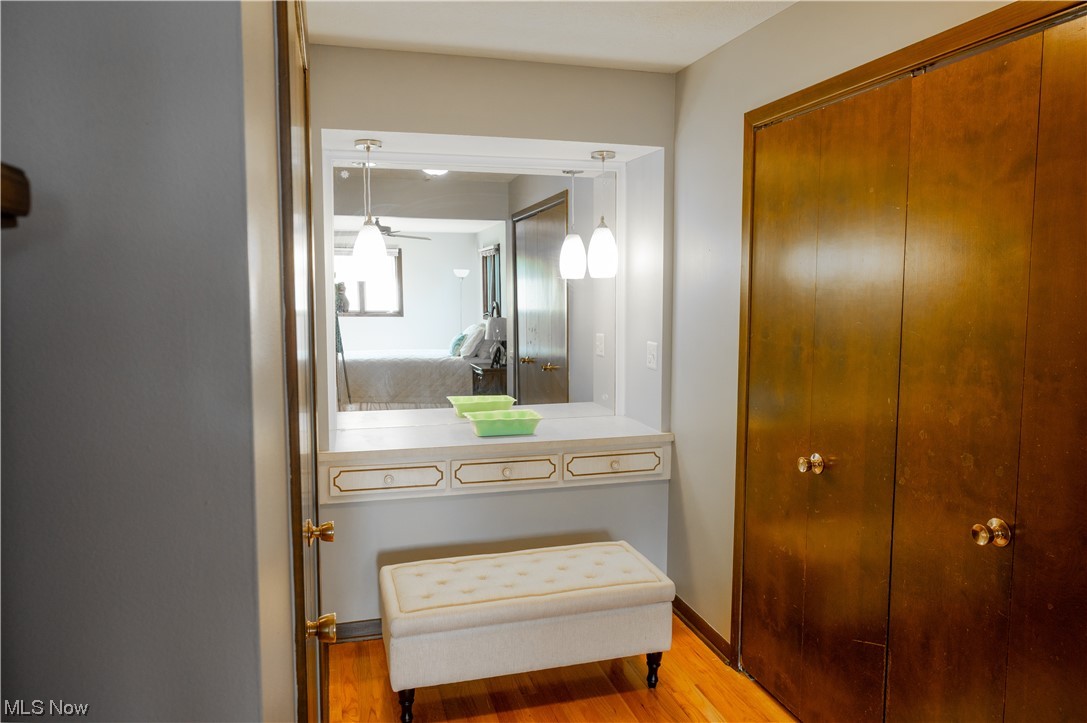 Baldwin Crk Sub 3 - Residential