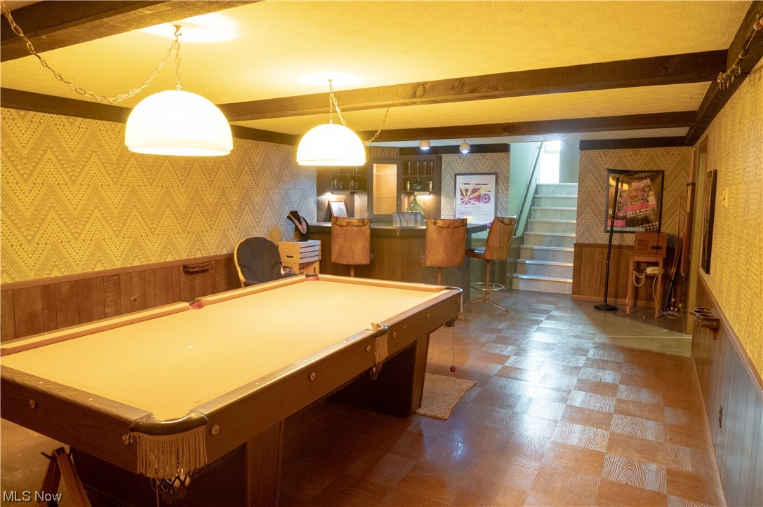 Baldwin Crk Sub 3 - Residential